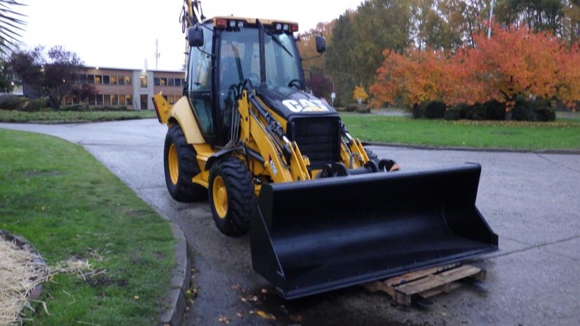 2011-caterpillar-420e-it-backhoe-loader-4x4-with-rear-stabilizers-diesel-caterpillar-420e-it-big-1