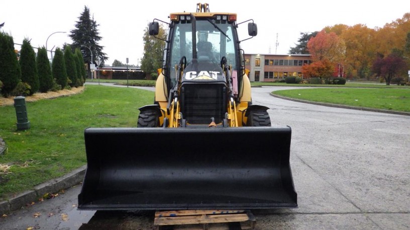 2011-caterpillar-420e-it-backhoe-loader-4x4-with-rear-stabilizers-diesel-caterpillar-420e-it-big-2