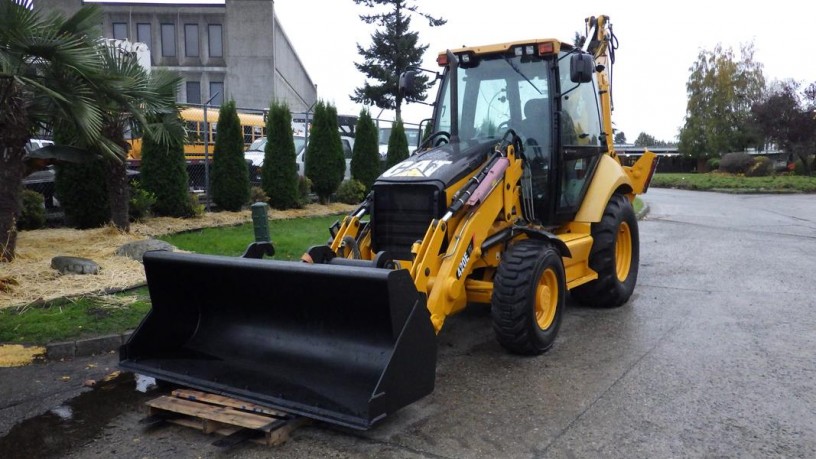 2011-caterpillar-420e-it-backhoe-loader-4x4-with-rear-stabilizers-diesel-caterpillar-420e-it-big-3