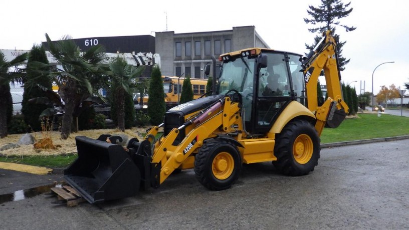 2011-caterpillar-420e-it-backhoe-loader-4x4-with-rear-stabilizers-diesel-caterpillar-420e-it-big-4