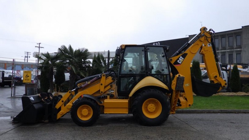 2011-caterpillar-420e-it-backhoe-loader-4x4-with-rear-stabilizers-diesel-caterpillar-420e-it-big-5