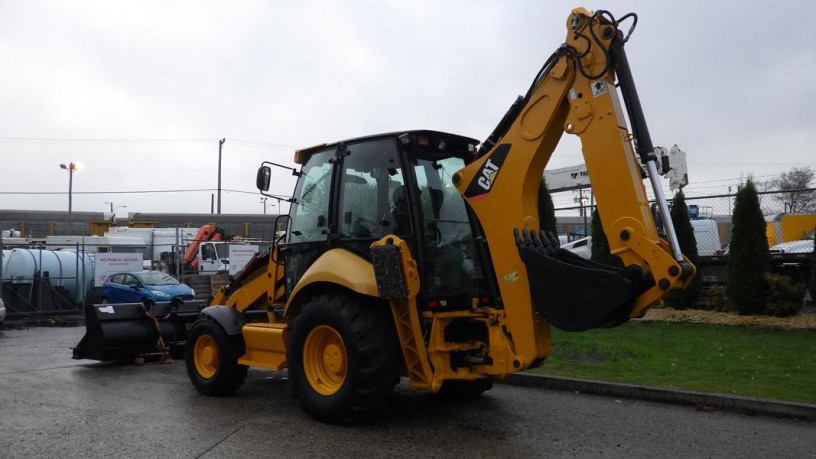 2011-caterpillar-420e-it-backhoe-loader-4x4-with-rear-stabilizers-diesel-caterpillar-420e-it-big-6