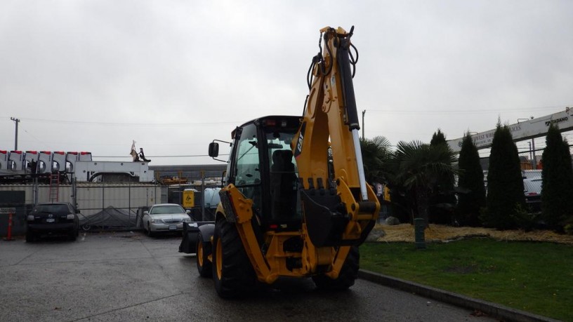 2011-caterpillar-420e-it-backhoe-loader-4x4-with-rear-stabilizers-diesel-caterpillar-420e-it-big-7