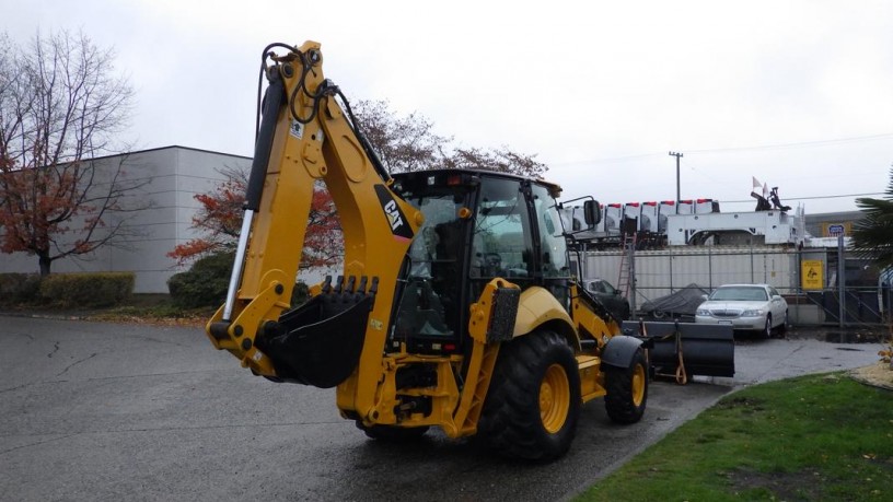 2011-caterpillar-420e-it-backhoe-loader-4x4-with-rear-stabilizers-diesel-caterpillar-420e-it-big-9