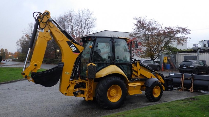 2011-caterpillar-420e-it-backhoe-loader-4x4-with-rear-stabilizers-diesel-caterpillar-420e-it-big-10