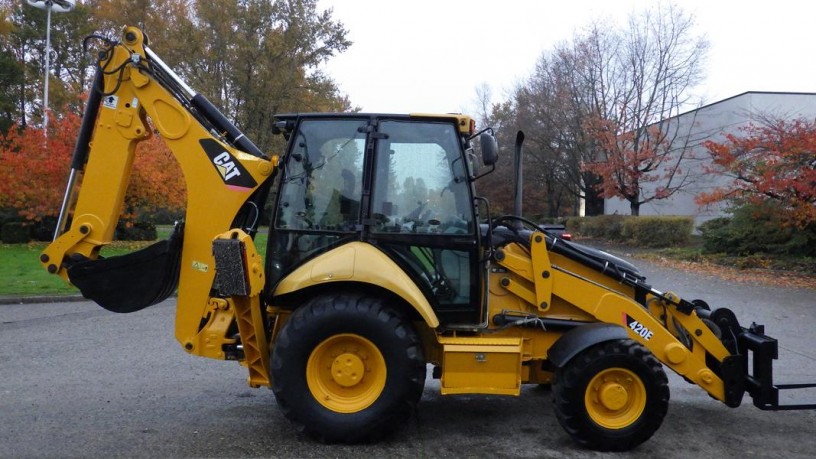 2011-caterpillar-420e-it-backhoe-loader-4x4-with-rear-stabilizers-diesel-caterpillar-420e-it-big-11