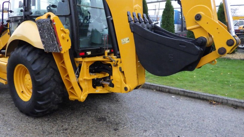 2011-caterpillar-420e-it-backhoe-loader-4x4-with-rear-stabilizers-diesel-caterpillar-420e-it-big-18