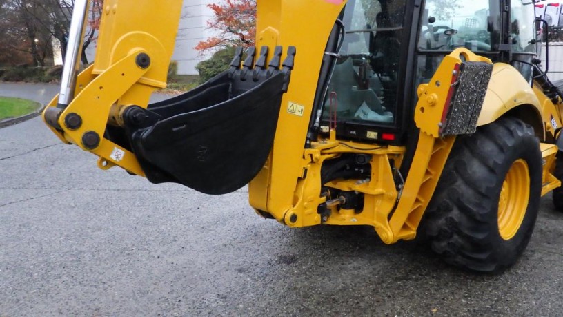 2011-caterpillar-420e-it-backhoe-loader-4x4-with-rear-stabilizers-diesel-caterpillar-420e-it-big-20