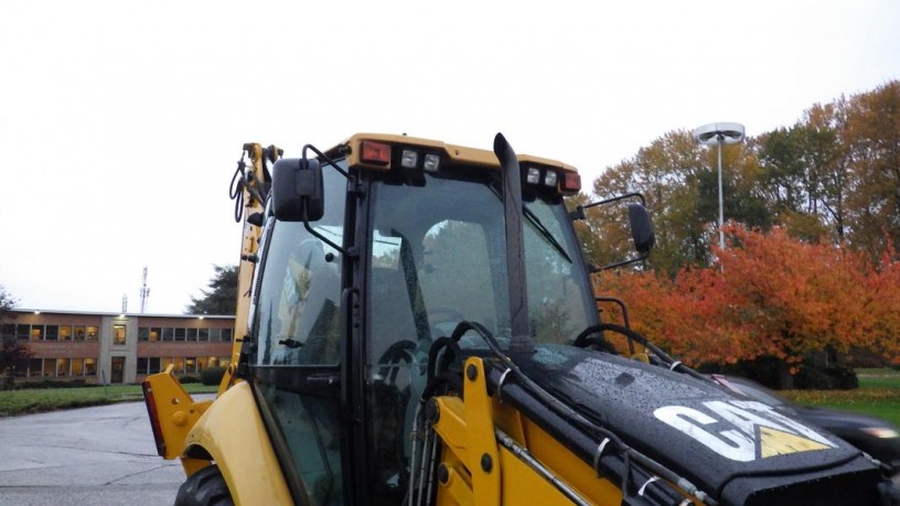 2011-caterpillar-420e-it-backhoe-loader-4x4-with-rear-stabilizers-diesel-caterpillar-420e-it-big-22