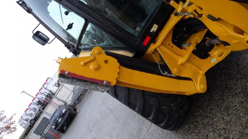 2011-caterpillar-420e-it-backhoe-loader-4x4-with-rear-stabilizers-diesel-caterpillar-420e-it-big-27