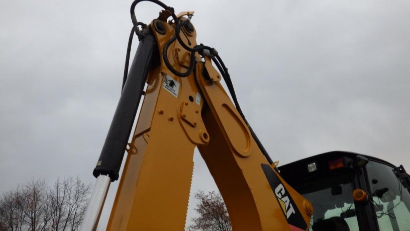 2011-caterpillar-420e-it-backhoe-loader-4x4-with-rear-stabilizers-diesel-caterpillar-420e-it-big-29