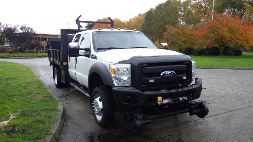 2011-ford-f-550-flat-deck-hi-rail-truck-2wd-power-tailgate-ford-f-550-big-1