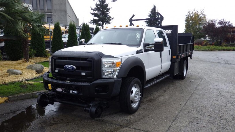 2011-ford-f-550-flat-deck-hi-rail-truck-2wd-power-tailgate-ford-f-550-big-3