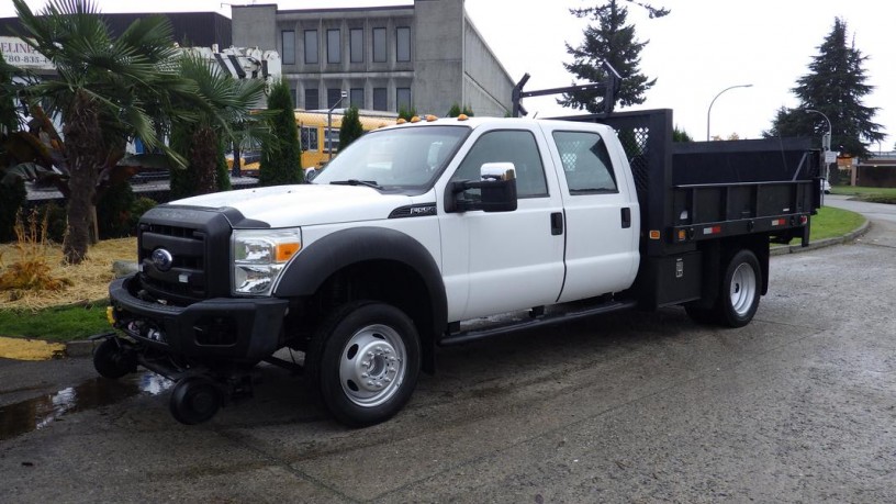 2011-ford-f-550-flat-deck-hi-rail-truck-2wd-power-tailgate-ford-f-550-big-4