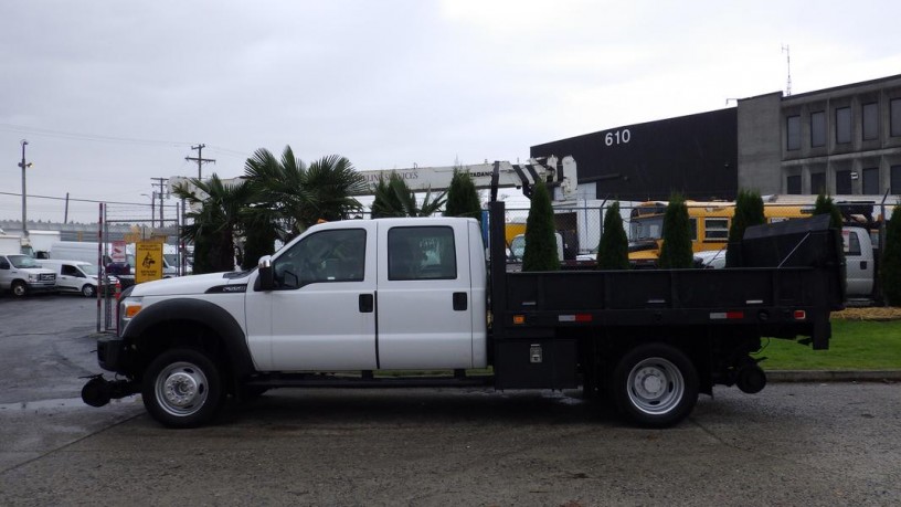 2011-ford-f-550-flat-deck-hi-rail-truck-2wd-power-tailgate-ford-f-550-big-5