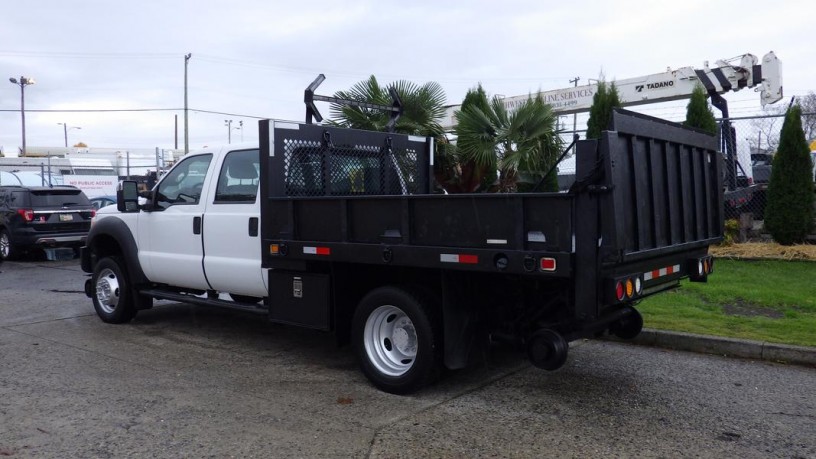 2011-ford-f-550-flat-deck-hi-rail-truck-2wd-power-tailgate-ford-f-550-big-6