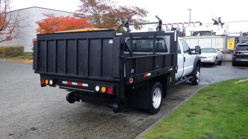 2011-ford-f-550-flat-deck-hi-rail-truck-2wd-power-tailgate-ford-f-550-big-9