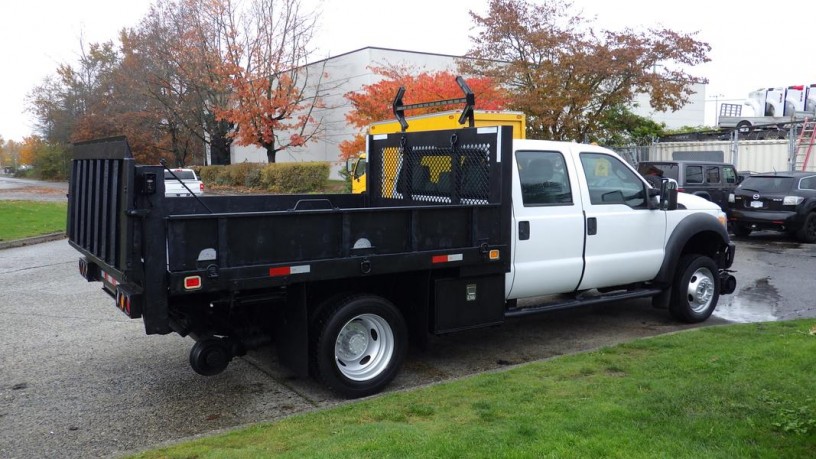 2011-ford-f-550-flat-deck-hi-rail-truck-2wd-power-tailgate-ford-f-550-big-10