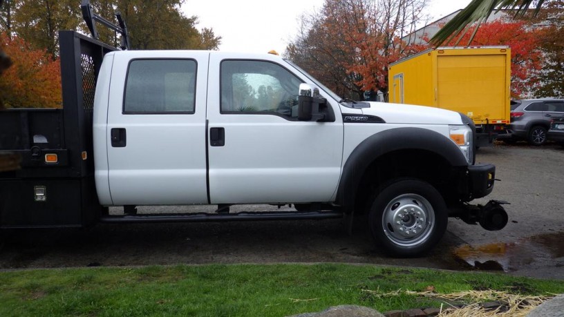 2011-ford-f-550-flat-deck-hi-rail-truck-2wd-power-tailgate-ford-f-550-big-12