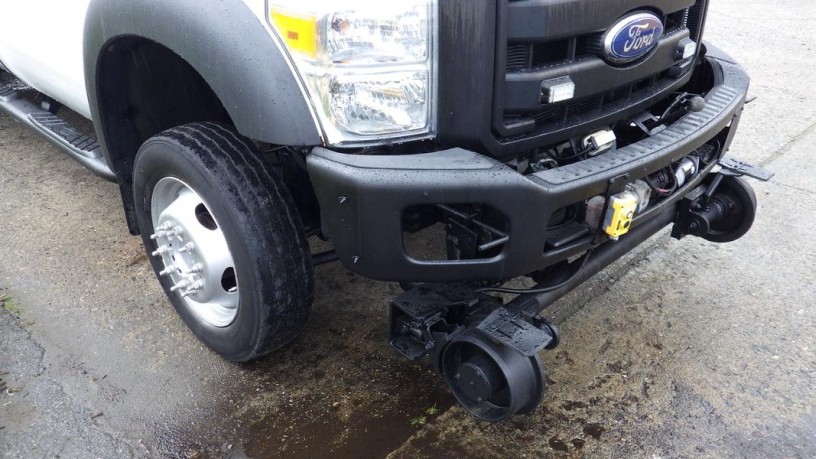 2011-ford-f-550-flat-deck-hi-rail-truck-2wd-power-tailgate-ford-f-550-big-13