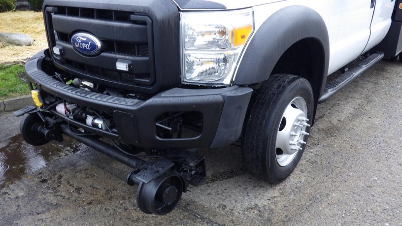 2011-ford-f-550-flat-deck-hi-rail-truck-2wd-power-tailgate-ford-f-550-big-15