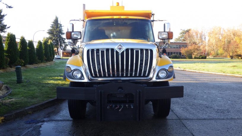 2009-international-7400-workstar-dually-dump-truck-with-air-brakes-diesel-international-7400-big-2