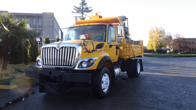 2009-international-7400-workstar-dually-dump-truck-with-air-brakes-diesel-international-7400-big-3