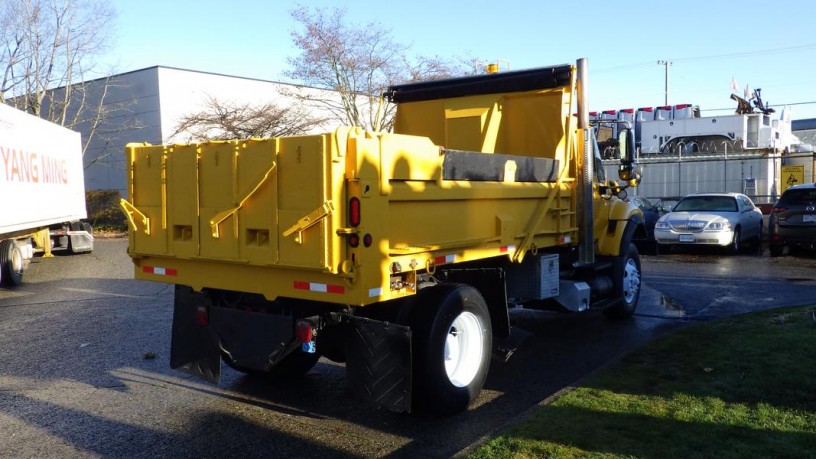 2009-international-7400-workstar-dually-dump-truck-with-air-brakes-diesel-international-7400-big-9