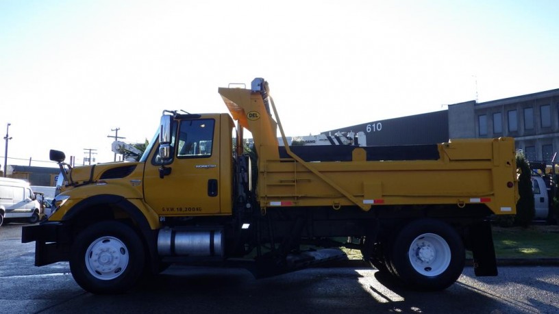 2009-international-7400-workstar-dually-dump-truck-with-air-brakes-diesel-international-7400-big-5