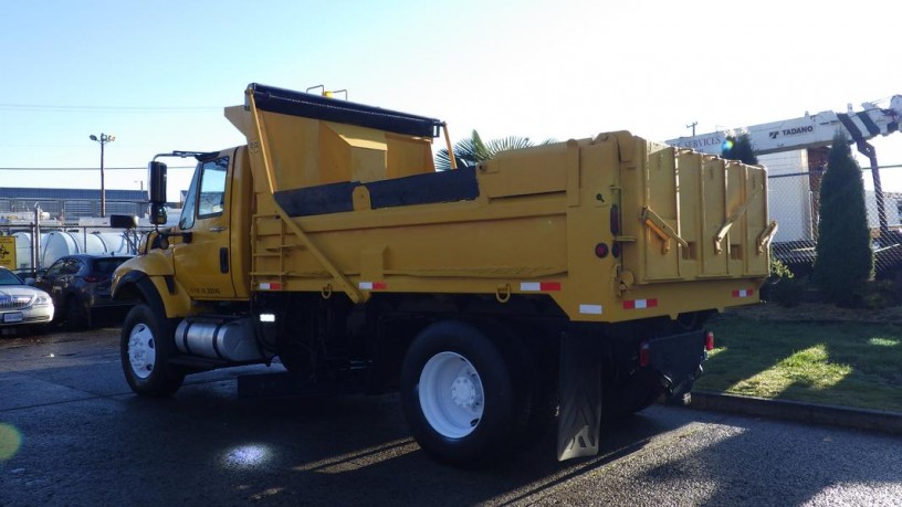 2009-international-7400-workstar-dually-dump-truck-with-air-brakes-diesel-international-7400-big-6