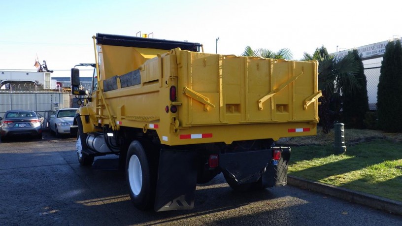 2009-international-7400-workstar-dually-dump-truck-with-air-brakes-diesel-international-7400-big-7