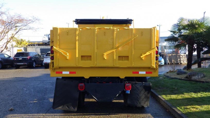 2009-international-7400-workstar-dually-dump-truck-with-air-brakes-diesel-international-7400-big-8