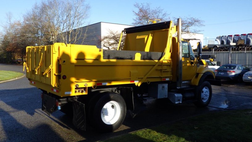 2009-international-7400-workstar-dually-dump-truck-with-air-brakes-diesel-international-7400-big-10