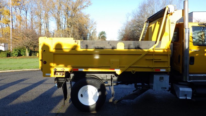 2009-international-7400-workstar-dually-dump-truck-with-air-brakes-diesel-international-7400-big-11