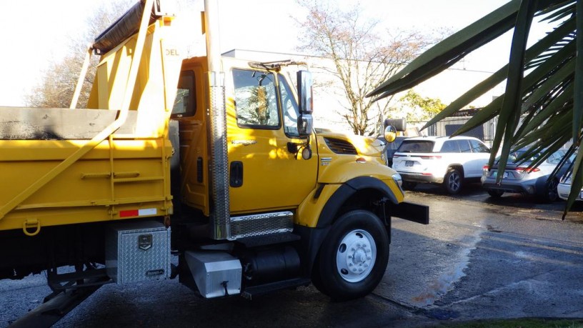 2009-international-7400-workstar-dually-dump-truck-with-air-brakes-diesel-international-7400-big-12