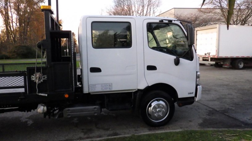 2019-hino-195-11-foot-flat-deck-dually-diesel-hino-195-big-12