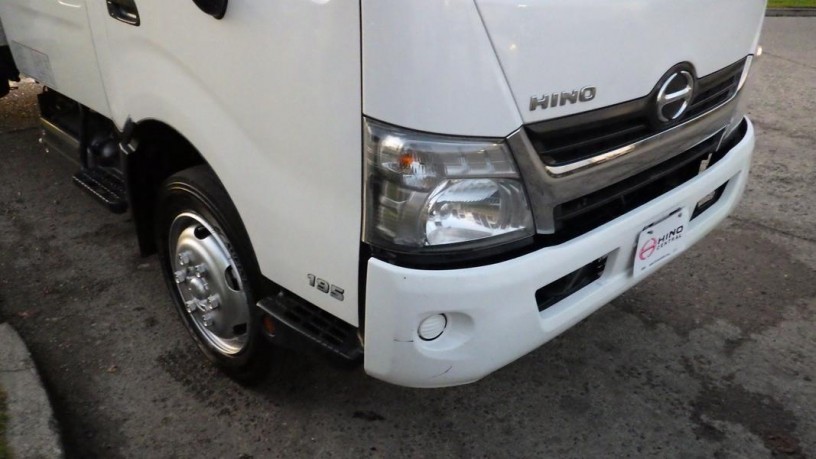 2019-hino-195-11-foot-flat-deck-dually-diesel-hino-195-big-13