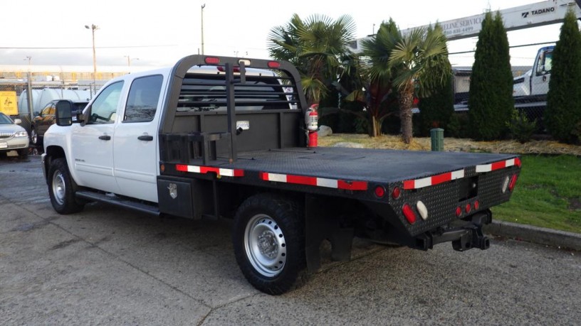 2014-chevrolet-silverado-3500hd-crew-cab-8-foot-flat-deck-4wd-chevrolet-silverado-3500hd-big-6