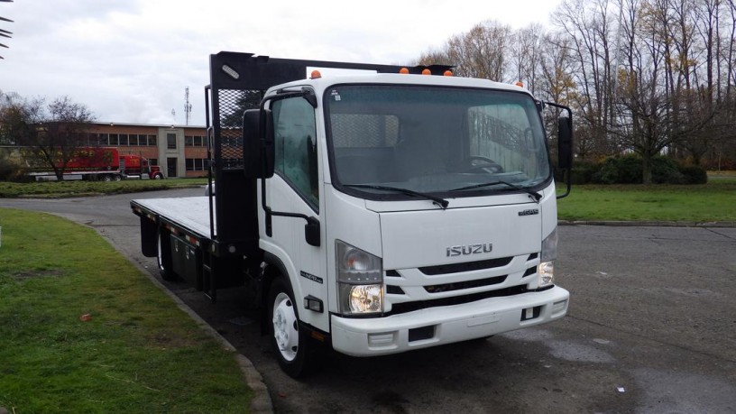 2017-isuzu-npr-16-foot-flat-deck-dually-3-seater-isuzu-npr-big-1