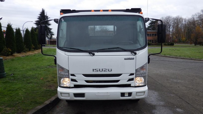 2017-isuzu-npr-16-foot-flat-deck-dually-3-seater-isuzu-npr-big-2