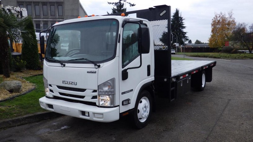 2017-isuzu-npr-16-foot-flat-deck-dually-3-seater-isuzu-npr-big-3