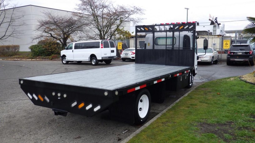 2017-isuzu-npr-16-foot-flat-deck-dually-3-seater-isuzu-npr-big-9