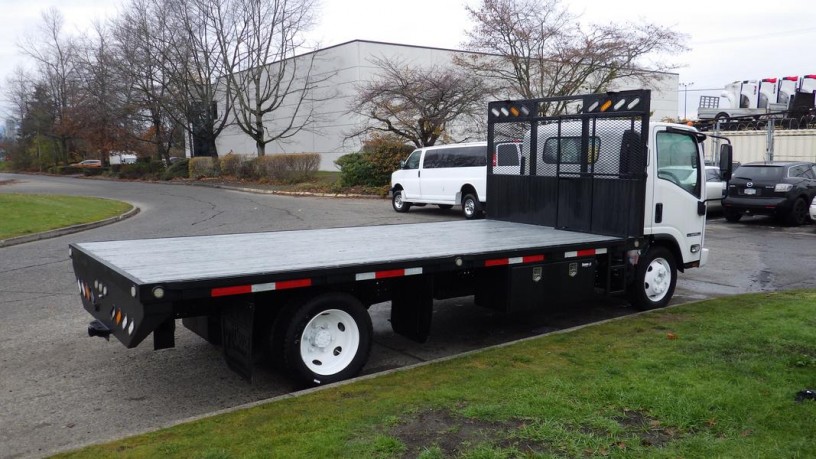 2017-isuzu-npr-16-foot-flat-deck-dually-3-seater-isuzu-npr-big-10