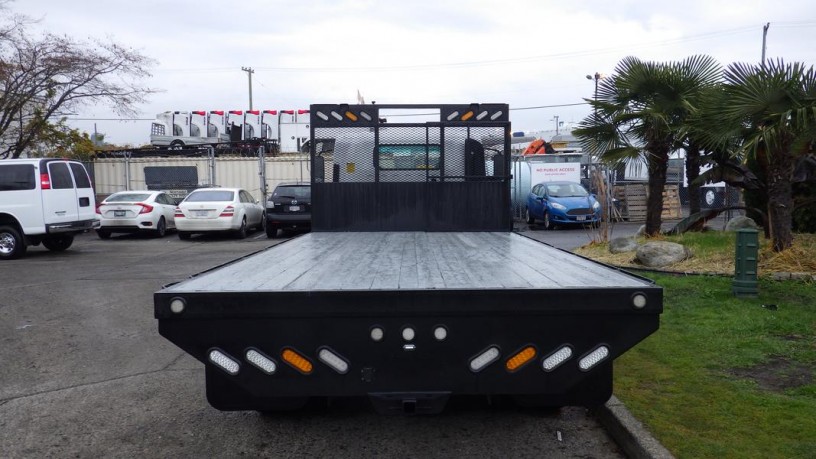 2017-isuzu-npr-16-foot-flat-deck-dually-3-seater-isuzu-npr-big-8