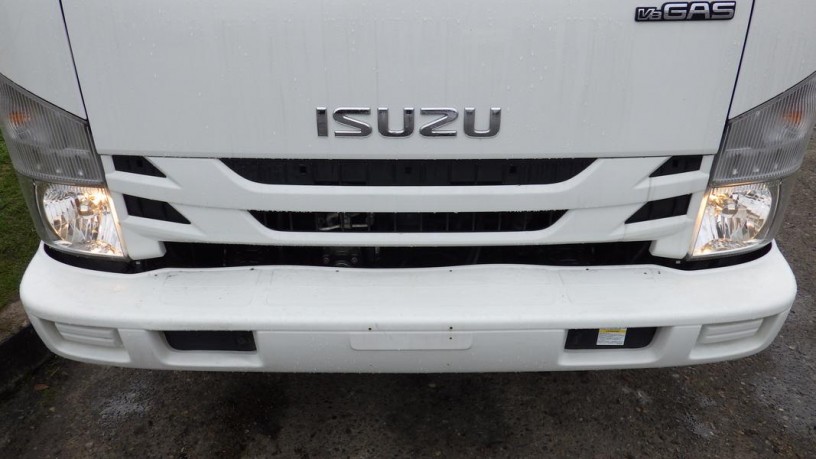 2017-isuzu-npr-16-foot-flat-deck-dually-3-seater-isuzu-npr-big-14