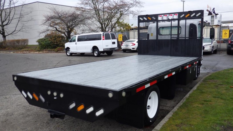 2017-isuzu-npr-16-foot-flat-deck-dually-3-seater-isuzu-npr-big-16