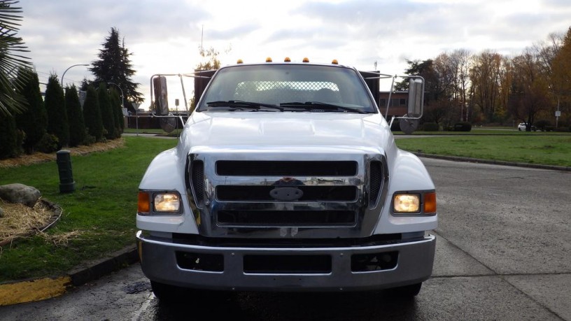 2008-ford-f-650-20-foot-flat-deck-supercab-2wd-dually-diesel-ford-f-650-big-2