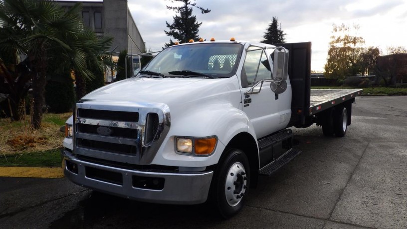 2008-ford-f-650-20-foot-flat-deck-supercab-2wd-dually-diesel-ford-f-650-big-3