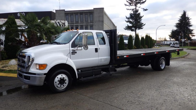 2008-ford-f-650-20-foot-flat-deck-supercab-2wd-dually-diesel-ford-f-650-big-4