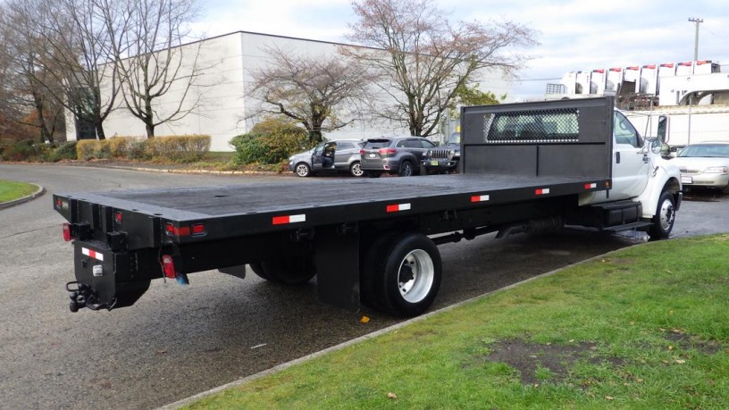 2008-ford-f-650-20-foot-flat-deck-supercab-2wd-dually-diesel-ford-f-650-big-10